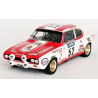 Marketplace - Ford Capri 2600 RS No.52 Tour de France 1973 Briavoin...