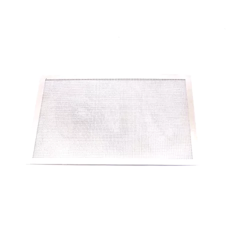 Marketplace - GRILLE TRAME CARRE 0,4 mm PHOTODECOUPE - ALEZAN – 1:43