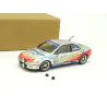 Marketplace - Kit Monté Peugeot 406 Coupé Record 100000 KM 1999 - J...