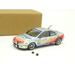 Marketplace - Kit Monté Peugeot 406 Coupé Record 100000 KM 1999 - J...