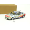 Marketplace - Kit Monté Peugeot 406 Coupé Record 100000 KM 1999 - J...