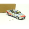 Marketplace - Kit Monté Peugeot 406 Coupé Record 100000 KM 1999 - J...