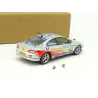 Marketplace - Kit Monté Peugeot 406 Coupé Record 100000 KM 1999 - J...