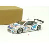 Marketplace - Peugeot 406 Silhouette Supertourisme Elephant Bleu 20...