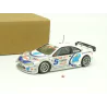 Marketplace - Peugeot 406 Silhouette Supertourisme Elephant Bleu 20...