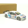 Marketplace - Peugeot 406 Silhouette Supertourisme Elephant Bleu 20...