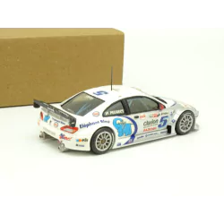 Marketplace - Peugeot 406 Silhouette Supertourisme Elephant Bleu 20...