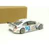 Marketplace - Peugeot 406 Silhouette Supertourisme Elephant Bleu 20...