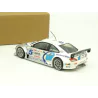 Marketplace - Peugeot 406 Silhouette Supertourisme Elephant Bleu 20...