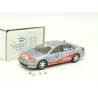 Marketplace - Kit Monté Peugeot 607 HDI Raid Endurance 500000 KM 20...