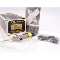 Marketplace - Lotus 72D F1 - JPS – 1:43