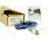 Marketplace - Alpine Renault A610 Magny Cours - JPS – 1:43