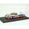 Marketplace - Peugeot P78 Turbo Le Mans 1978 N°78 - JPS – 1:43