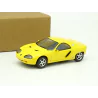 Marketplace - Kit Monté Hommel Berlinette Echappement Jaune 1994 - ...