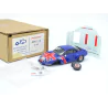 Marketplace - Kit Monté Alpine Renault A110 Mac Keen Ronde Giraglia...