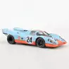 Marketplace - Porsche 917K 1000km Spa 1970 24 Siffert / Redman - No...
