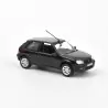 Marketplace - Citroën Saxo VTS 2000 Noir Onyx - Norev - 1:43