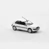 Marketplace - Citroën Saxo VTS 2000 Blanc Banquise - Norev - 1:43