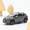 Marketplace - Citroën C3 Aircross 2021 Gris Kaki et Blanc - Norev -...