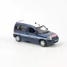 Marketplace : Citroën Berlingo 2005 Gendarmerie - Equipe Cynophile ...