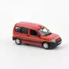 Marketplace : Citroën Berlingo 2004 Pompiers - Norev - 1:43