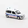 Marketplace : Citroën Berlingo 2004 Police Nationale - Brigade Fluv...