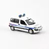 Marketplace : Citroën Berlingo 2007 Police Municipale - Norev - 1:43