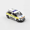 Marketplace : Citroën Berlingo 2020 SAMU - Norev - 1:43