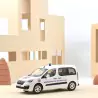 Marketplace - Citroën Berlingo 2016 Admin. Pénitentiaire - Norev - ...