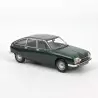 Marketplace - Citroën GS Club 1972 Vert Charmille - Norev - 1:18