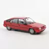 Marketplace - Citroën BX 16 TRS 1983 Rouge Vallelunga - Norev - 1:18