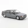 Marketplace - Citroën BX Sport 1985 Gris Renard  - Norev - 1:18