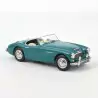 Marketplace - Austin Healey 3000 Mk.1 1959 Vert - Norev - 1:18