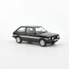 Marketplace - Ford Fiesta XR2 1981 Noir - Norev - 1:18