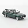 Marketplace - BMW 325i Touring 1990 Vert métallisé - Norev - 1:18