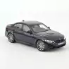 Marketplace - BMW M3 Competition 2017 Bleu métallisé - Norev - 1:18