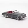 Marketplace - Mercedes-Benz 190 SL 1957  - Norev - 1:18