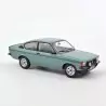 Marketplace - Opel Kadett Rallye Winterfest 1978 Turquoise - Norev ...