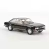 Marketplace - Peugeot 504 Coupé 1972 Noir - Norev - 1:18
