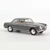 Marketplace - Peugeot 404 Coupé 1967 Gris Graphite - Norev - 1:18