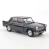 Marketplace - Peugeot 404 1965 Bleu Amiral - Norev - 1:18