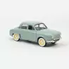 Marketplace - Renault Dauphine 1958 Bleu Azur  - Norev - 1:18