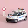 Marketplace - Renault Twingo 1995 Police Nationale - Norev - 1:18
