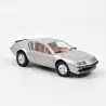 Marketplace - Alpine A310 V6 1979 Gris - Norev - 1:18
