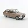Marketplace - Renault 16 TX 1974 Beige métallisé - Norev - 1:18