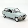 Marketplace - Renault 5 1972 Bleu clair - Norev - 1:18