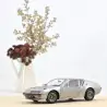 Marketplace - Alpine A310 1600 VF 1975 Aluminium - Norev - 1:18