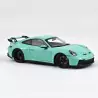 Marketplace - Porsche 911 GT3 2021 Menthe - Norev - 1:18