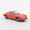 Marketplace - Porsche 911 E 1970 Orange - Norev - 1:18