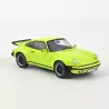 Marketplace - Porsche 911 Turbo 3,0 1976 Vert - Norev - 1:18
